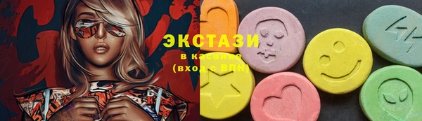 дмт Богданович