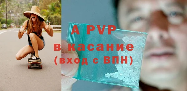 спайс Богородицк