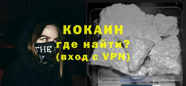 дмт Богданович
