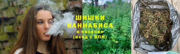 спайс Богородицк