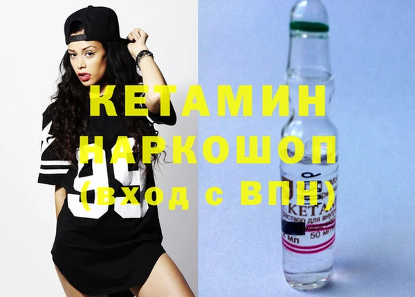 дмт Богданович