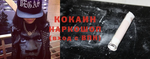 ешки Белокуриха