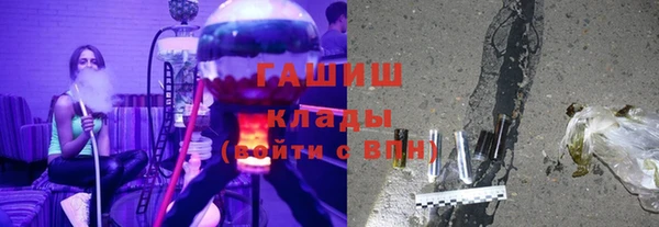 дмт Богданович